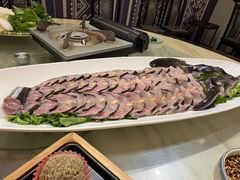 -新侗家食府(蟠桃宫店)