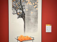 -江苏省美术馆(长江路新馆)