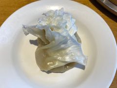 -老绥元烧麦·家常菜(大召店)