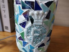 -安徒生活·DIY手工坊