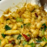 新年聚会吃特色 大西北特色风味 漠北人滩羊礼盒来啦~🐑