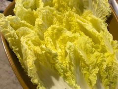 -采椰郎椰子鸡·脆皮鸡火锅(融创茂店)