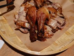 -湘当有饭剁椒鱼头(昆山招商花园城店)
