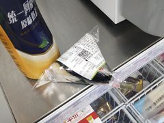 -便利蜂(善缘街立方庭大厦店)