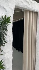 -BOF HAIR BY HONTO