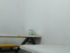 -老周记顺德双皮奶