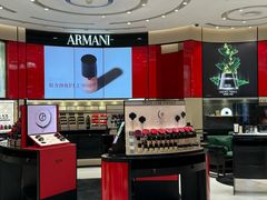 -松雷商业(南岗店)