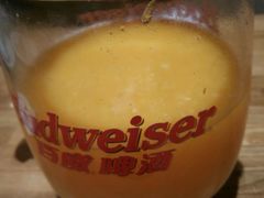 -萨拉伯尔水源素问店·韩国宫廷料理(人民路店)