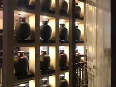 -花千醉拾季(雨花世茂店)