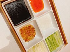 -味钱塘·钱塘渔鲜·地道江浙菜(宋城店)
