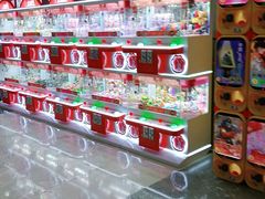 -百佳华佳漾里(坂田店)