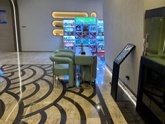 -海德温泉酒店