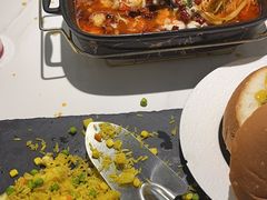 -3号仓库·创意中国菜(嘉兴龙鼎万达店)