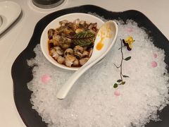 -墨宴(西洋湖店)