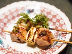 -辉·四季料亭·怀石料理·深夜食堂烧鸟·Omakase