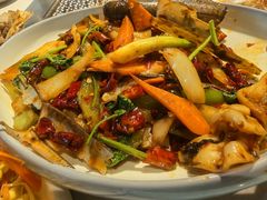 -九鲜坊烧烤城
