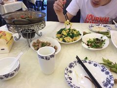 -簋街仔仔小龙虾(总店)