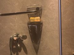 -小仙女采耳·按摩·SPA(深圳旗舰店)