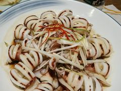 -新时代大酒店(仰口路店)