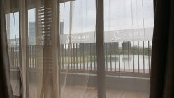 -大美母婴湖畔月子中心(江宁店)