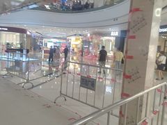 -万达广场(南宁青秀店)