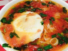 -西贝莜面村(近铁城市广场店)