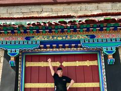 -济南国际园博园