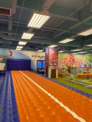 -Mollyfantasy莫莉幻想(奥克斯广场店)