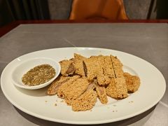 -燕春楼(海河华鼎店)