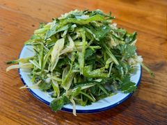-洪福亮酒家(南草厂街店)