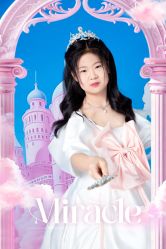 点击看大图 -布格儿童摄影(长春旗舰店)