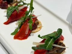 -王品牛排(杭州大厦店)