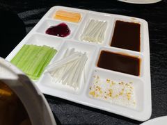 -墨宴(西洋湖店)