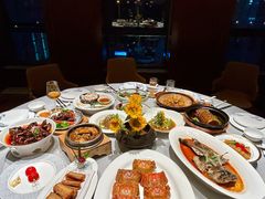 -名人名家     浙菜.家宴