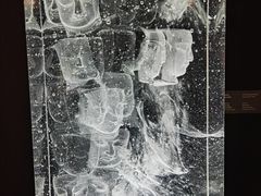 -上海琉璃艺术博物馆