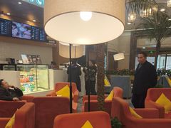 -逸派咖啡 EPARKCOFFEE(广安门店)