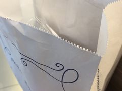 -巴黎贝甜(宜山路店)