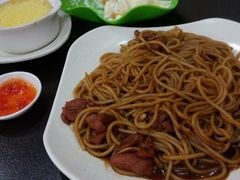 android_upload_pic-蘑菇餐厅(马台街店)