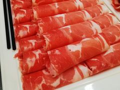 -君邦火锅(新疆大厦店)