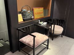 -大唐盲人按摩中心(科大先研院店)