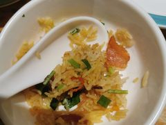 -春润大地海南椰子鸡(沙井京基百纳广场店)