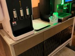 -浅深(北京北四环精品店)