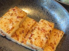 -潮府馆·非遗潮州菜·港式点心(世纪公园店)