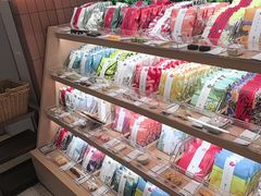 -阮大兴糕团(滨江宝龙店)