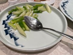 -杭州香格里拉·香宫中餐厅