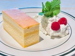 -Wolfgang’s Steakhouse 沃夫冈牛排馆(上海白玉兰广场店)