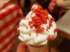 -西贝莜面村(当代商城店)