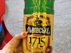 -东北往事烧烤炒菜