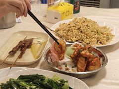 -小煵记·打边炉(西丽文光店)