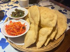 -遇见长安(赛格国际购物中心店)